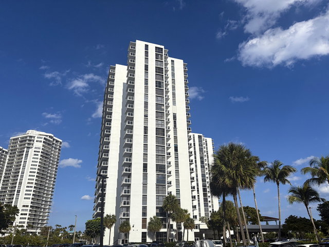 Water view I & II  photo 3